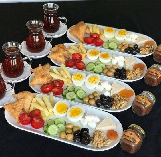 Taksim Daylif Hotel Istanbul Bagian luar foto